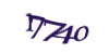 Click to refresh