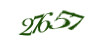 Click to refresh