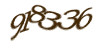 Click to refresh