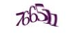 Click to refresh