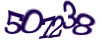 Click to refresh