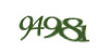 Click to refresh