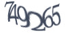 Click to refresh