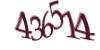 Click to refresh