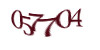 Click to refresh
