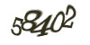 Click to refresh