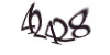 Click to refresh