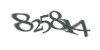 Click to refresh