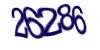 Click to refresh