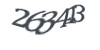 Click to refresh
