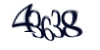 Click to refresh
