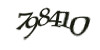 Click to refresh