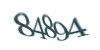 Click to refresh