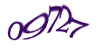 Click to refresh