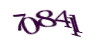 Click to refresh