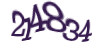 Click to refresh