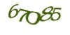 Click to refresh