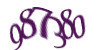 Click to refresh