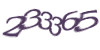 Click to refresh