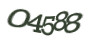 Click to refresh