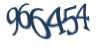 Click to refresh