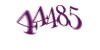 Click to refresh