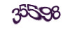 Click to refresh