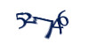 Click to refresh