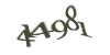 Click to refresh