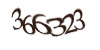 Click to refresh