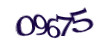 Click to refresh