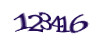 Click to refresh