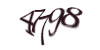 Click to refresh