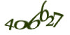 Click to refresh