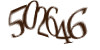 Click to refresh