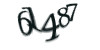 Click to refresh