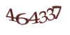 Click to refresh
