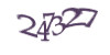 Click to refresh