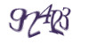 Click to refresh