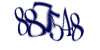 Click to refresh