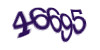 Click to refresh