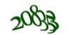 Click to refresh