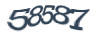 Click to refresh