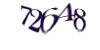 Click to refresh