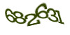 Click to refresh