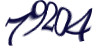 Click to refresh