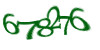 Click to refresh