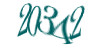 Click to refresh