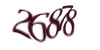 Click to refresh