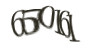 Click to refresh